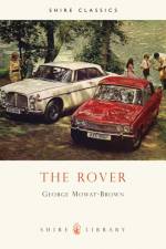 The Rover af George Mowat-Brown