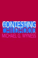 Contesting Childhood
