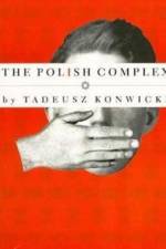 Polish Complex af Tadeusz Konwicki
