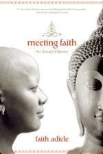 Meeting Faith af Faith (University of Pittsburgh) Adiele