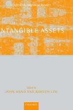 Intangible Assets
