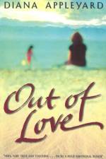 Out Of Love af Diana Appleyard