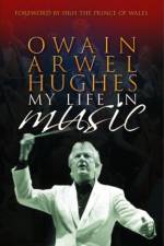 Owain Arwel Hughes af Owain Arwel Hughes