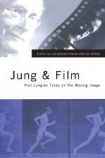 Jung and Film af Christopher (Goldsmiths Hauke