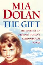 The Gift af Mia Dolan