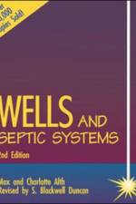 Wells and Septic Systems 2/E af Max Alth