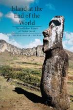 Island at the End of the World af Steven Roger Fischer