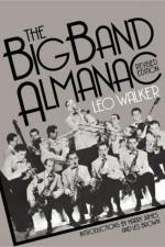 The Big Band Almanac af Leo Walker