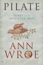 Pilate af Ann Wroe