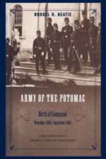 Army Of The Potomac af Russell Beatie