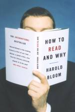 How to Read and Why