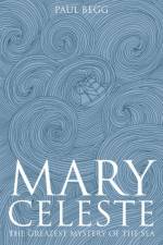 Mary Celeste