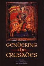 Gendering the Crusades