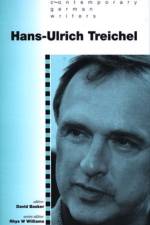 Hans-Ulrich Treichel