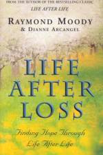 Life After Loss af Dr Raymond Moody