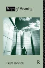 Maps of Meaning af Peter (University of Sheffield Jackson