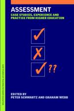 Assessment
