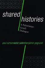 Shared Histories