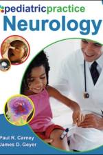 Pediatric Practice Neurology af Paul Carney