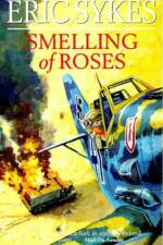 Smelling Of Roses af Eric Sykes