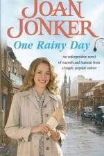 One Rainy Day af Joan Jonker