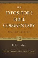 Luke---Acts