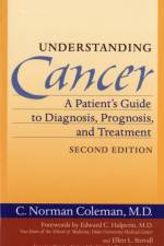 Understanding Cancer af C. Norman (Dr.) Coleman