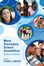More Secondary School Assemblies af Ronni Lamont