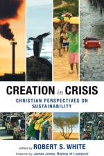 Creation in Crisis