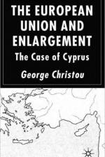 The European Union and Enlargement af G. Christou