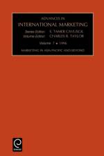 Advances in Industrial and Labour Relations