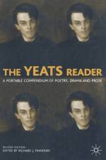 The Yeats Reader