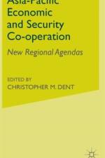 Asia-Pacific Economic and Security Co-operation