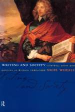 Writing and Society