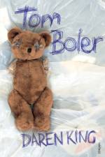 Tom Boler af Daren King