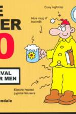 Life After 50 af Martin Baxendale