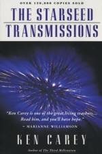 The Starseed Transmission af Ken Carey