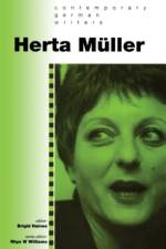 Herta Muller