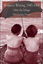 Women's Writing 1945-1960