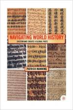 Navigating World History