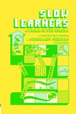 Slow Learners af Diane Griffin