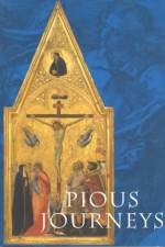 Pious Journeys af Linda Seidel