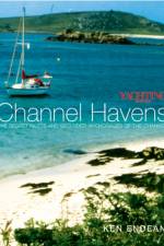 Yachting Monthly's Channel Havens af Ken Endean