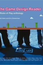 The Game Design Reader