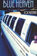 Blue Heaven af Joe Keenan