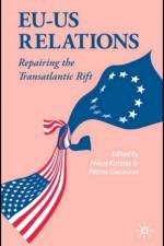 EU-US Relations