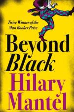 Beyond Black