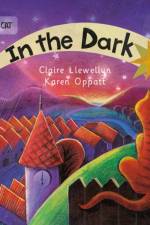 In the Dark