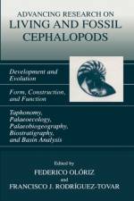 Advancing Research on Living and Fossil Cephalopods