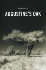 Augustine's Oak af Peter Oswald